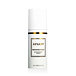 Xerjoff XJ 1861 Renaissance Déodorant spray (Unisexe) 100 ml