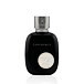 Khadlaj 25 Experience Eau de Parfum (Unisexe) 100 ml