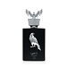 Lattafa Pride Shaheen Silver Eau de Parfum (Unisexe) 100 ml