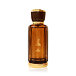 Al Wataniah Ain Emarat Eau de Parfum (Unisexe) 100 ml
