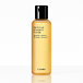 COSRX Full Fit Propolis Synergy Toner 150 ml