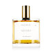 ZarkoPerfume Oud-Couture Eau de Parfum (Unisexe) - déballé 100 ml