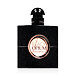 Yves Saint Laurent Black Opium Eau de Parfum (Femme) - déballé 50 ml