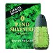 Pino Silvestre Classico Eau de Toilette (Homme) 125 ml