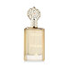 Al Wataniah Granada Eau de Parfum (Unisexe) 100 ml