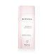 KERASILK Essentials Smoothing Conditioner 200 ml