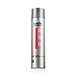 Londa Professional Curl Definer Shampoo 250 ml