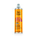 Tigi Bed Head Colour Goddess Oil Infused Conditioner 600 ml