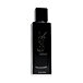 Yves Saint Laurent MYSLF Eau de Parfum (Homme) - rechargeable 60 ml