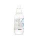 COSRX Hydrium Triple Hyaluronic Moisture Ampoule 40 ml