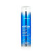 Joico Moisture Recovery Moisturizing Shampoo 250 ml