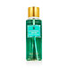 Victoria's Secret Whispering Waves Spray pour le corps (Femme) 250 ml