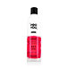 Revlon Professional PRO YOU THE KEEPER Color Care Shampoo 350 ml