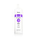 Fanola Fiber Fix Fiber Shampoo N.3 1000 ml