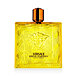 Versace Eros Energy Eau de Parfum (Homme) 200 ml