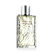 Rochas Eau de Rochas pour Homme Eau de Toilette (Homme) 200 ml