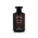 Moncler La Cordée Eau de Parfum (Unisexe) 200 ml