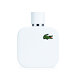 Lacoste L.12.12 Blanc Eau de Toilette (Homme) 100 ml