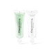 Omorovicza Copper Peel 16 x 8 ml