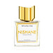 Nishane Wülóng Chá Extrait de Parfum (Unisexe) 100 ml