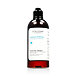 L'Occitane Purifying Freshness Shampoo 300 ml