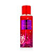 Victoria's Secret Mirrored Pom Spray pour le corps (Femme) 250 ml
