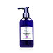 ESLA Italy Energy Boosting Shampoo 250 ml