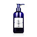 ESLA Italy Calming Caressing Shampoo 250 ml