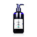 ESLA Italy Detox Shampoo 250 ml