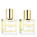 Nishane Wülóng Chá Extrait de Parfum Wülóng Chá 15 ml + Extrait de Parfum Hacivat 15 ml