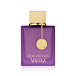 Armaf Club de Nuit Maleka Eau de Parfum (Femme) 105 ml