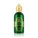 Attar Collection Al Rayhan Eau de Parfum (Unisexe) 100 ml