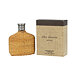 John Varvatos Artisan Eau de Toilette (Homme) 125 ml