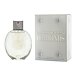 Giorgio Armani Emporio Armani Diamonds for Women Eau de Parfum (Femme) 100 ml
