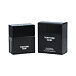 Tom Ford Noir Eau de Parfum (Homme) 50 ml
