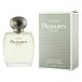 Estée Lauder Pleasures Men Eau de Cologne (Homme) 100 ml