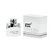 Montblanc Legend Spirit Eau de Toilette (Homme) 30 ml