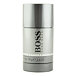 Hugo Boss Boss Bottled Déostick (Homme) 75 ml