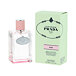 Prada Infusion de Rose 2017 Eau de Parfum (Femme) 100 ml