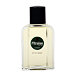 Pitralon Classic Lotion après-rasage homme 100 ml