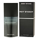 Issey Miyake Nuit d'Issey Eau de Toilette (Homme) 75 ml