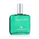 Visconti Di Modrone Acqua di Selva Eau de Cologne (Homme) 200 ml