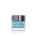 Clinique Men Maximum Hydrator 72-hour Auto-Replenishing Hydrator 50 ml