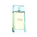 Lolita Lempicka Green Love Eau de Toilette (Homme) 50 ml