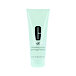 Clinique Exfoliating Scrub 100 ml