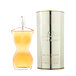 Jean Paul Gaultier Classique Eau de Toilette (Femme) 100 ml