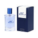 David Beckham Classic Blue Eau de Toilette (Homme) 60 ml