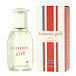 Tommy Hilfiger Tommy Girl Eau de Toilette (Femme) 30 ml