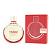Hugo Boss Hugo Woman Eau de Parfum (Femme) 50 ml