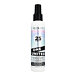 Redken One United All-In-One Multi-Benefit Treatment Elixir 150 ml